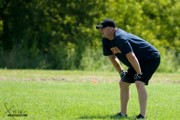 OTFL Gallery Image